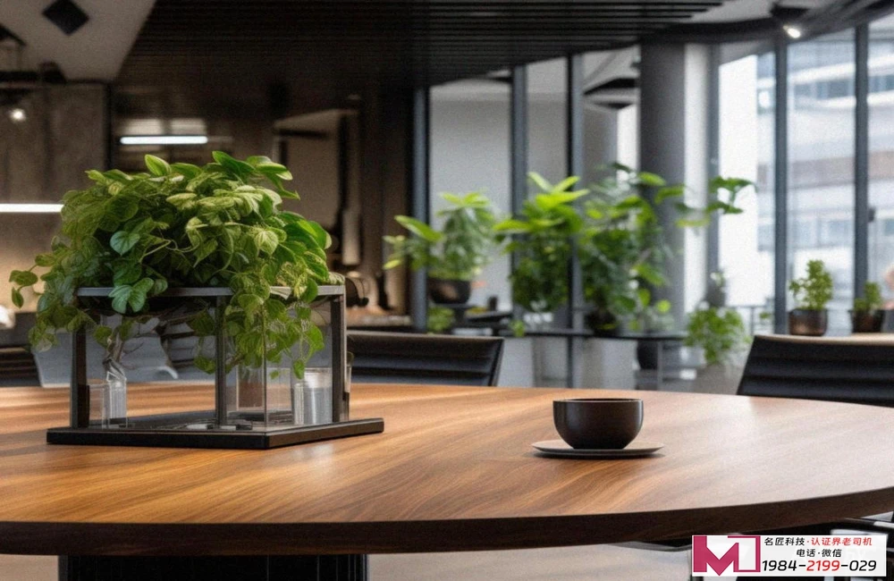 环境管理体系认证,哪些企业必须办理,如何选择机构 环境管理体系认证,哪些企业必须办理,如何选择机构