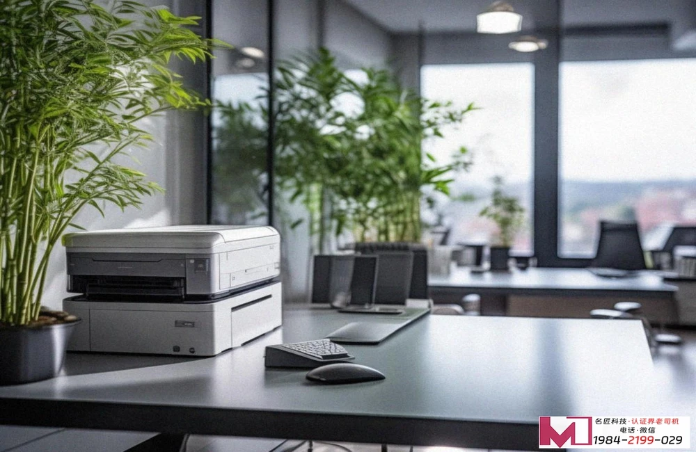 ISO9001认证办理，构建20000标准稳固基石，打通企业合规升级双驱引擎