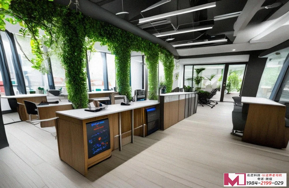 医疗器械质量管理体系认证，让企业合规又高效，赢得市场新机遇