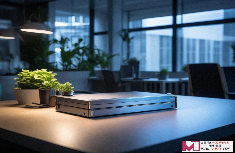 ISO9001质量管理体系怎么做,手把手教你落地,避开常见深坑 ISO9001质量管理体系怎么做,手把手教你落地,避开常见深坑