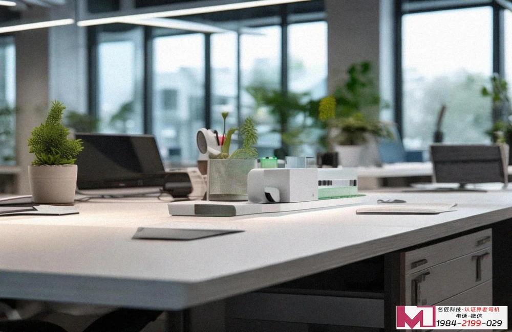 ISO14001认证揭秘，环境管理核心，企业绿色升级指南