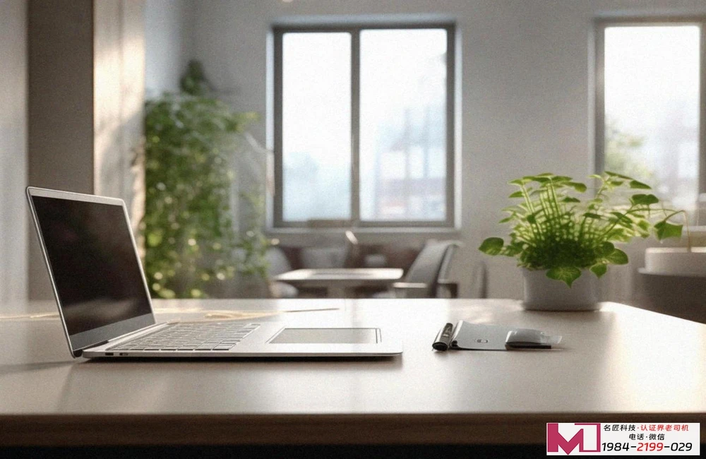 ISO9001认证,企业必过的质量关,如何轻松拿下, ISO9001认证,企业必过的质量关,如何轻松拿下,