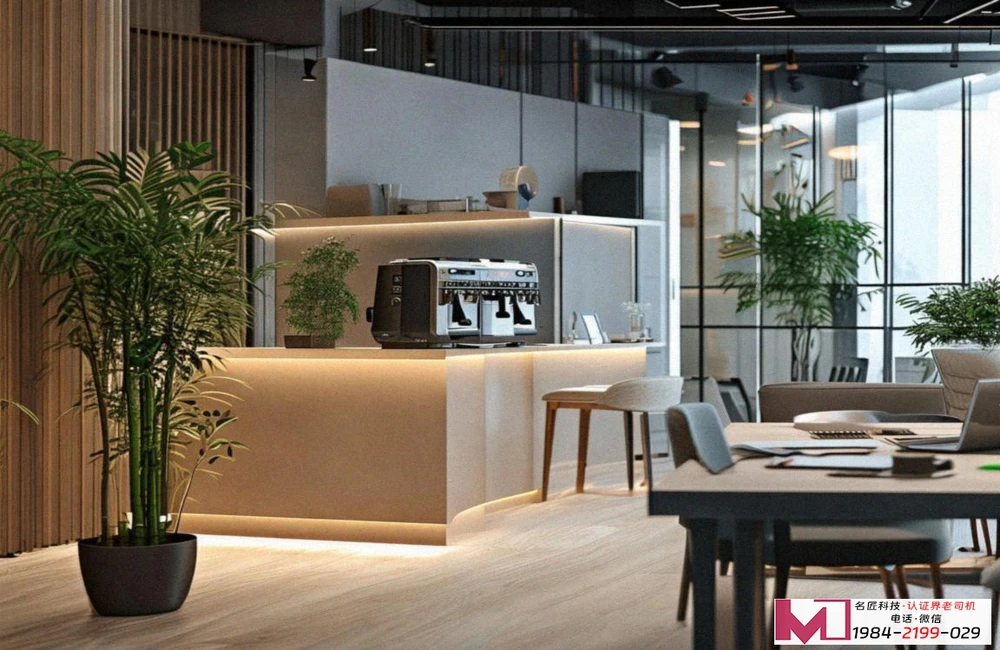 环境管理体系认证，企业绕不开，很多老板困惑，今天，老陈给你聊聊，