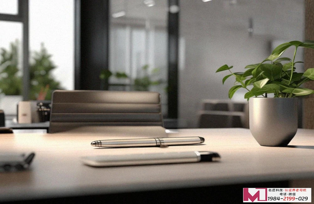 ISO质量管理体系证书怎么考,一文讲透避坑指南,打通企业认证任督二脉 ISO质量管理体系证书怎么考,一文讲透避坑指南,打通企业认证任督二脉