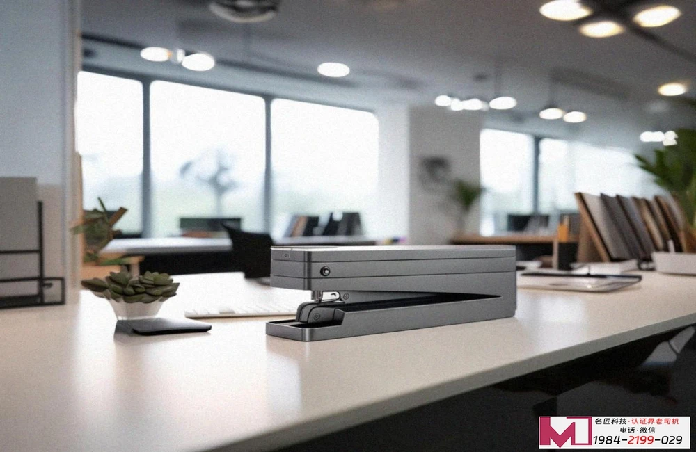 ISO14001环境管理体系，是什么与为什么，企业必读指南