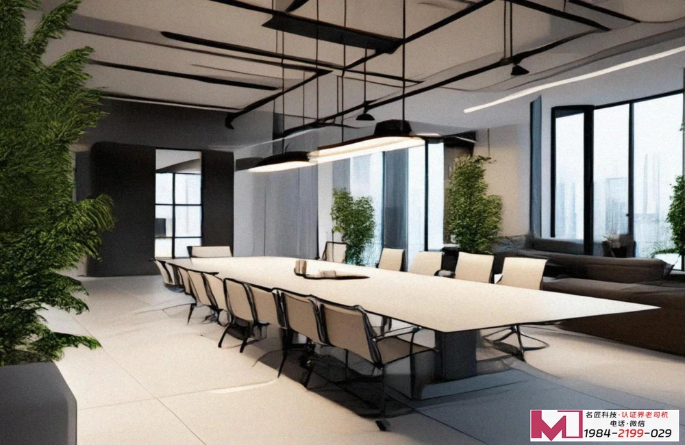 9001质量管理体系认证公司，企业发展的稳固基石，提升效益的利剑