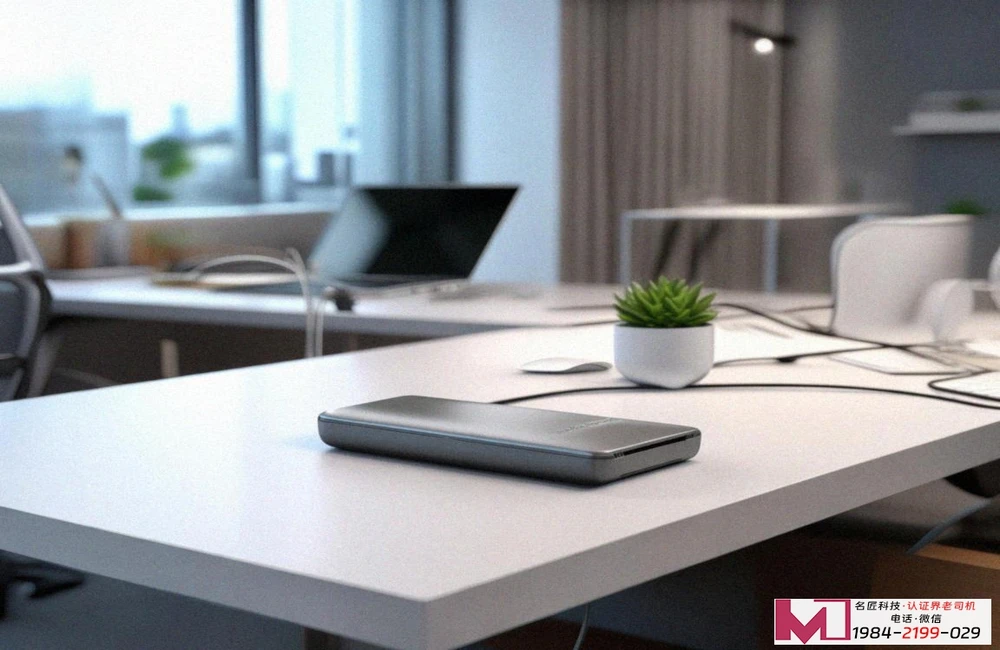 环境管理体系认证，不只是证书，更是企业的绿色基因