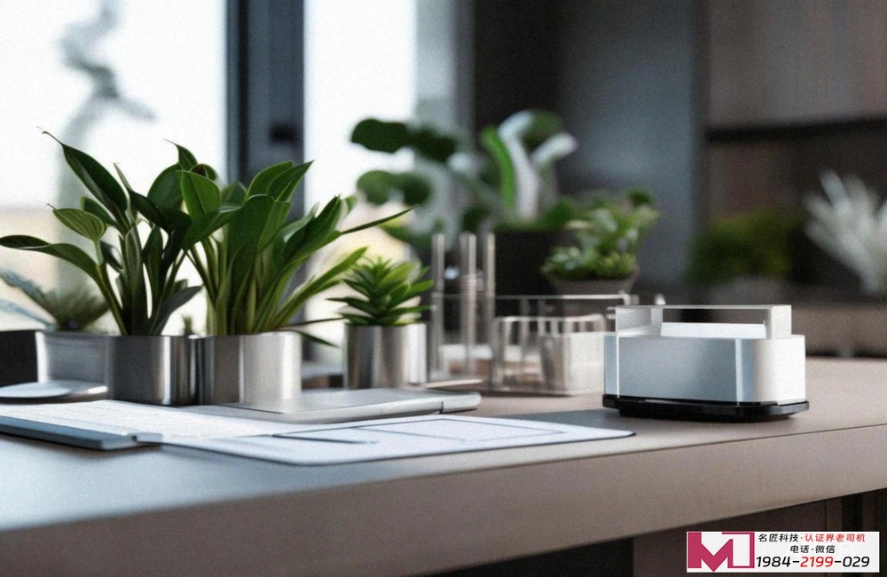 环境管理体系认证怎么搞,新规详解看这里,一次讲透全流程 环境管理体系认证怎么搞,新规详解看这里,一次讲透全流程