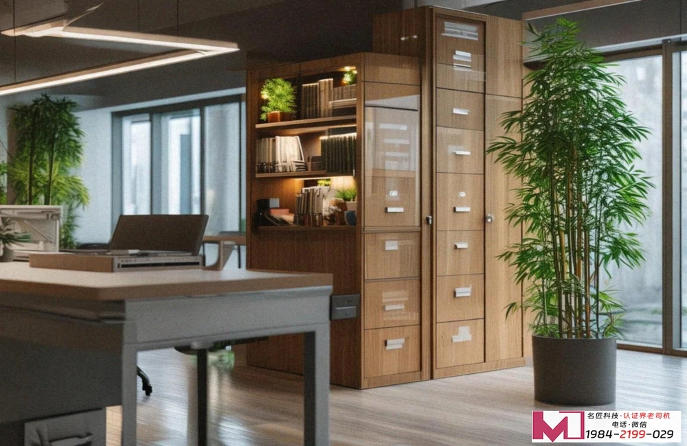 电讯质量管理体系认证，打通国际业务壁垒，塑造行业可靠形象