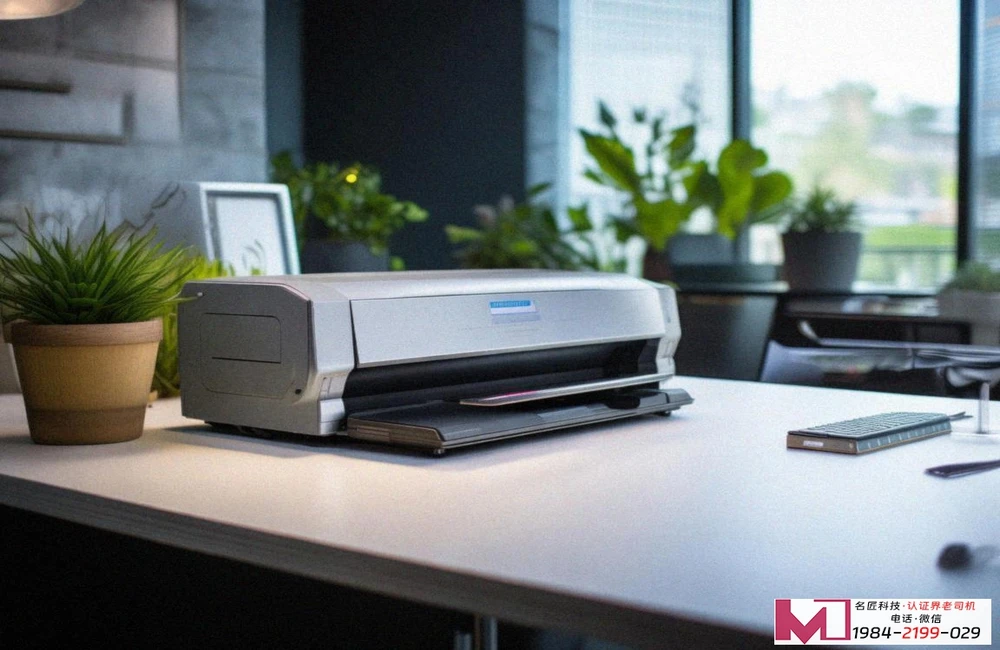 环境管理体系认证、提升企业绿色竞争力、通过ISO14001审核秘诀