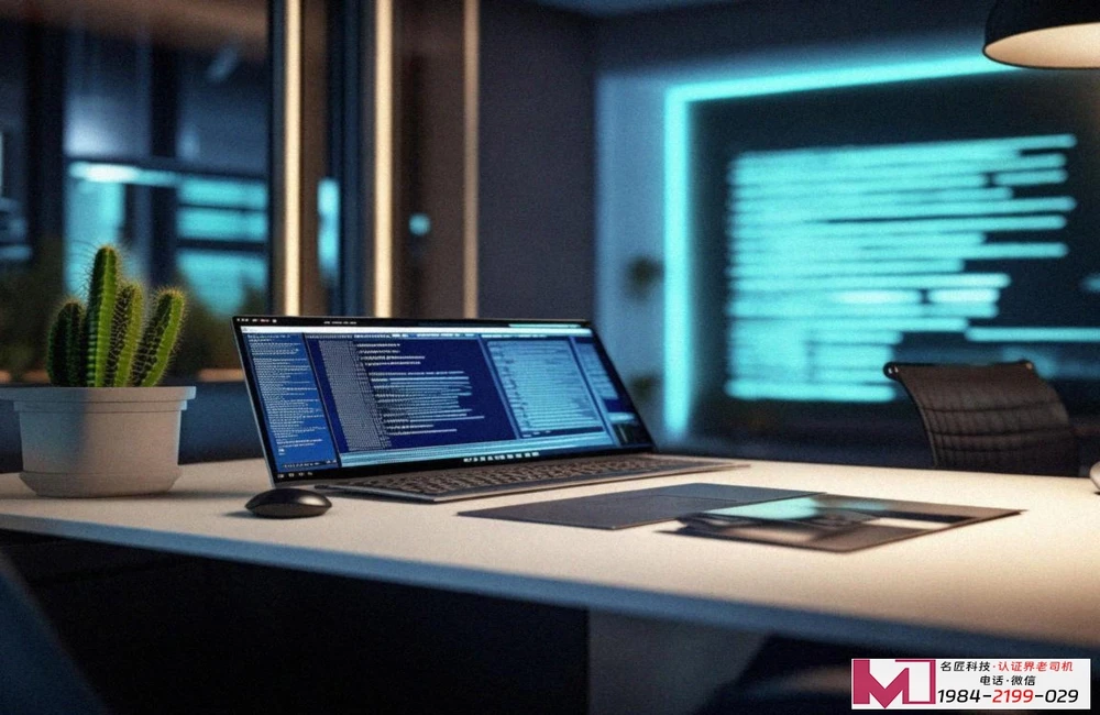 环境和质量管理体系认证，助你穿越市场迷雾，赢得长远竞争