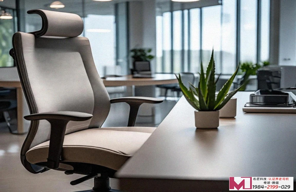 为什么企业搞了9001认证，管理还一团糟？老陈说透了！