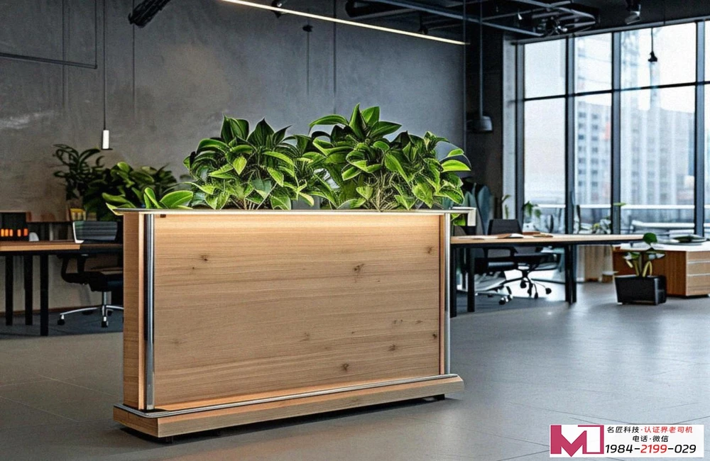 ISO9001:2008认证指南，企业管理的国际通行证，认证老陈深度解析