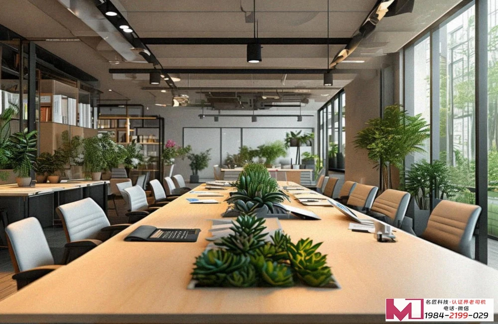 ISO9001认证价格，揭秘影响因素，提供精确报价