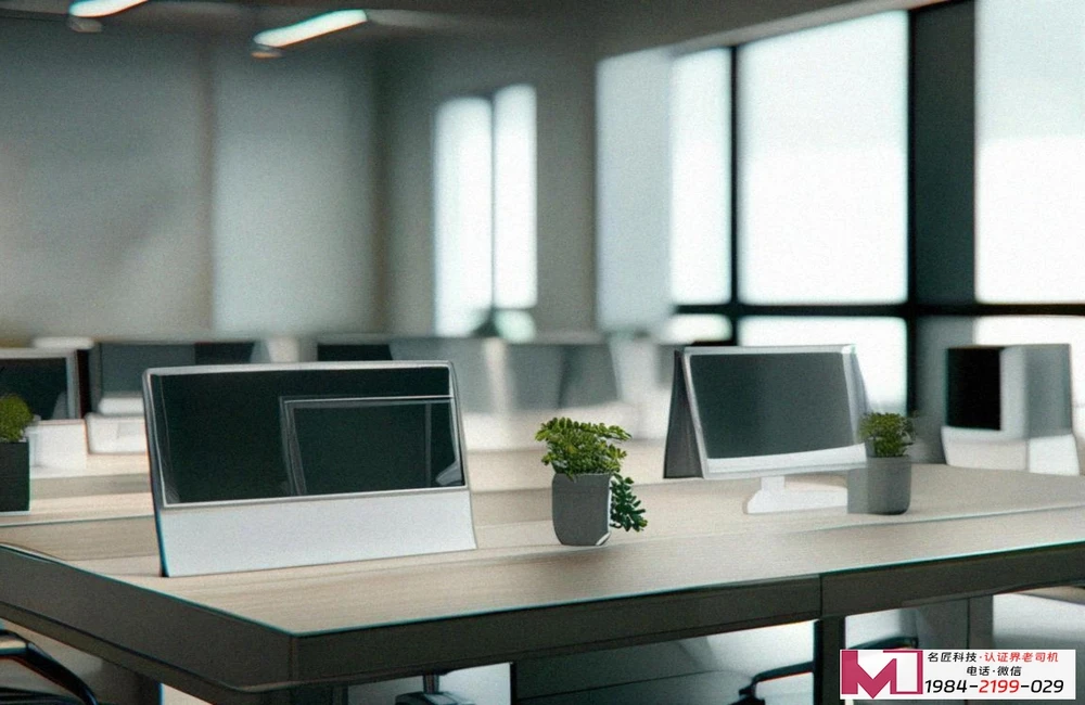 ISO14001环境管理体系认证，核心要点详解，助力企业绿色转型