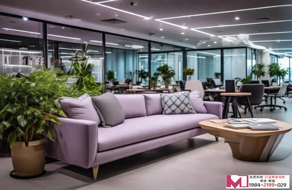 环境管理体系认证证书等级，解读实战指南，助您精准匹配合规需求