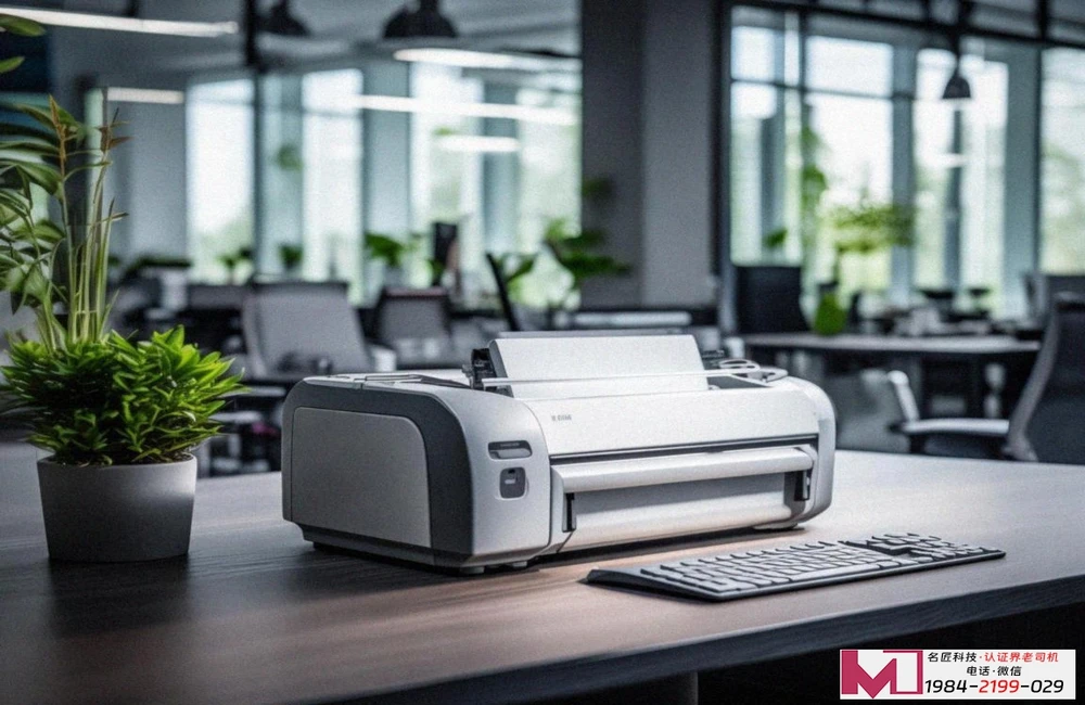 ISO14001认证审核，企业环保升级关键，避开常见误区