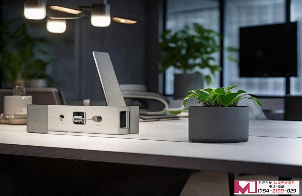 ISO14001认证，解开环保疑惑，提升企业价值