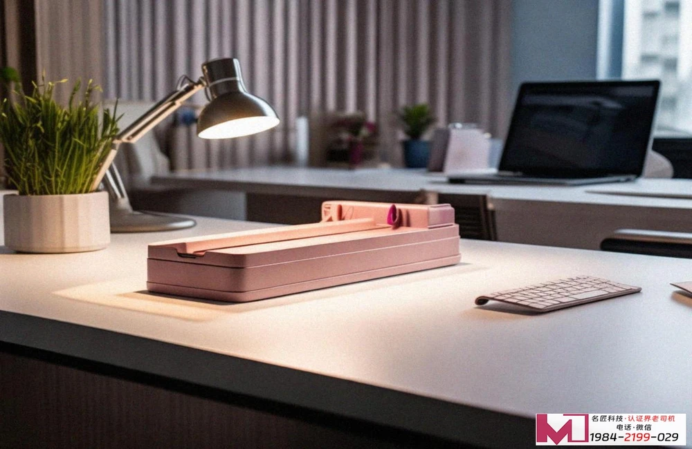 ISO14001环境管理体系认证，到底有什么用，企业为何必须做，