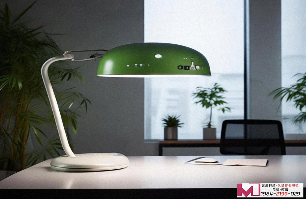 医疗器械质量管理体系认证iso13485，助您产品合规出海，赢得全球市场信任。