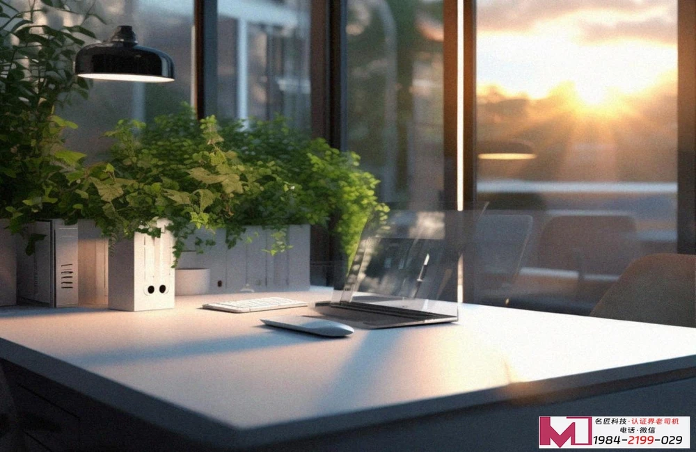 GJB质量管理体系认证，解密军工品质，守护国家制造