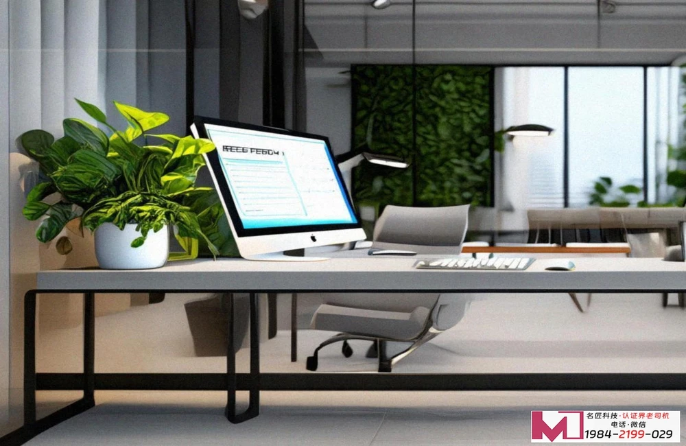 ISO14001认证，提升绿色竞争力，确保可持续发展。