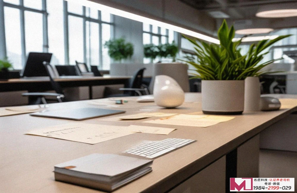 ISO9001认证证书办理，权威机构选择，流程费用解析