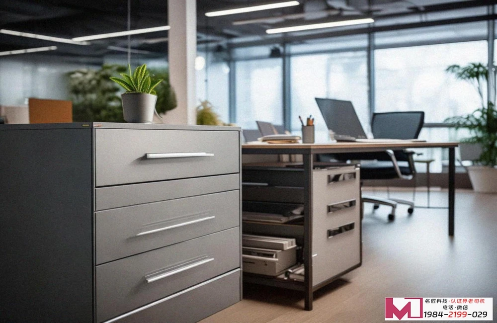 环境管理体系认证，让每家企业都环保，提升品牌形象，优化内部管理，实现可持续发展。