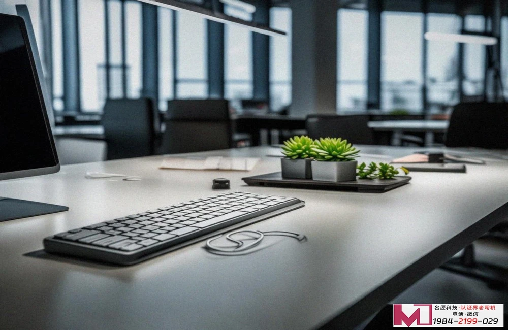 质量管理体系认证费用，明明白白算清账，企业不再花冤枉钱