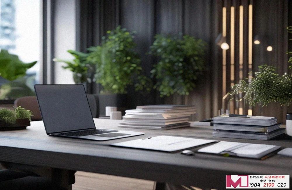 军工质量管理体系认证办理，权威解读认证全流程，解密军工市场准入新机遇