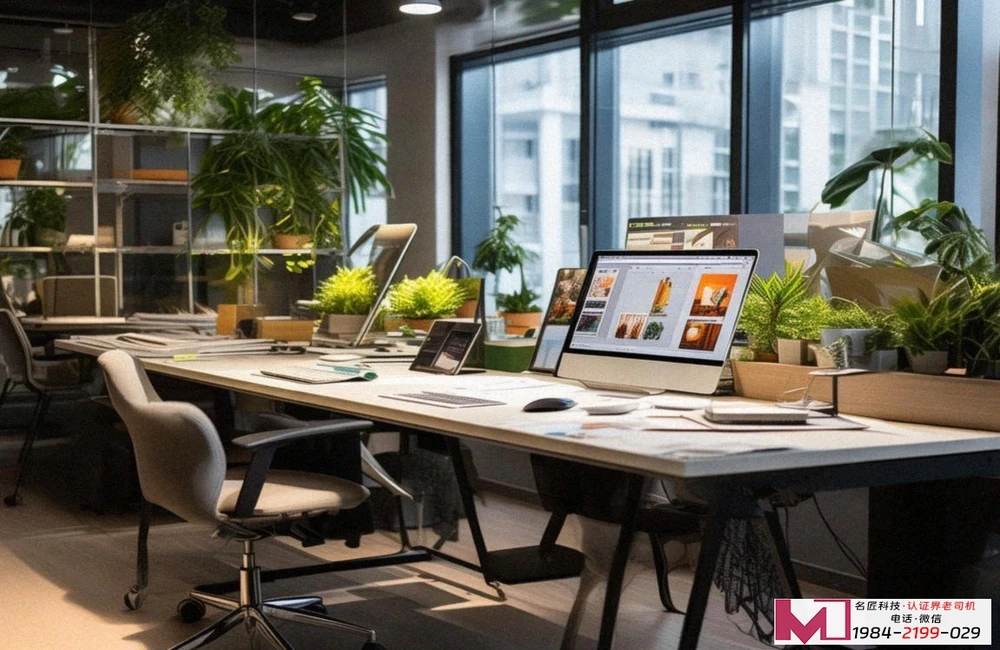 ISO9001认证考试，企业必备通行证，专家解读全攻略