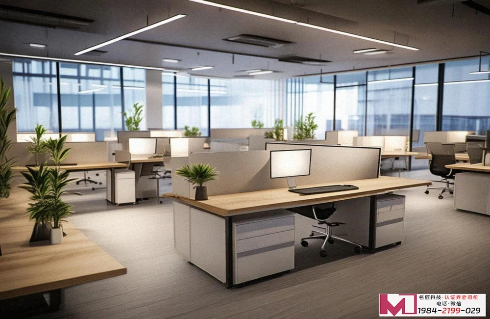 ISO9001认证，企业发展的关键一步，但你真的搞懂了吗？