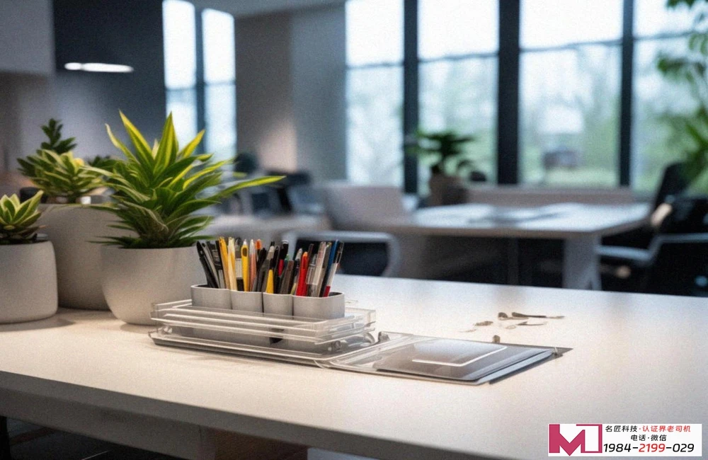 ISO14001认证费用，企业关心的，往往并非数字