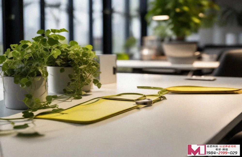 900认证全攻略，企业成长的必修课