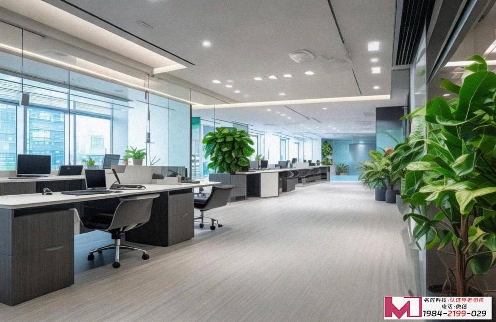 ISO14000环境管理体系,企业绿色通行证,合规与增效双赢之道