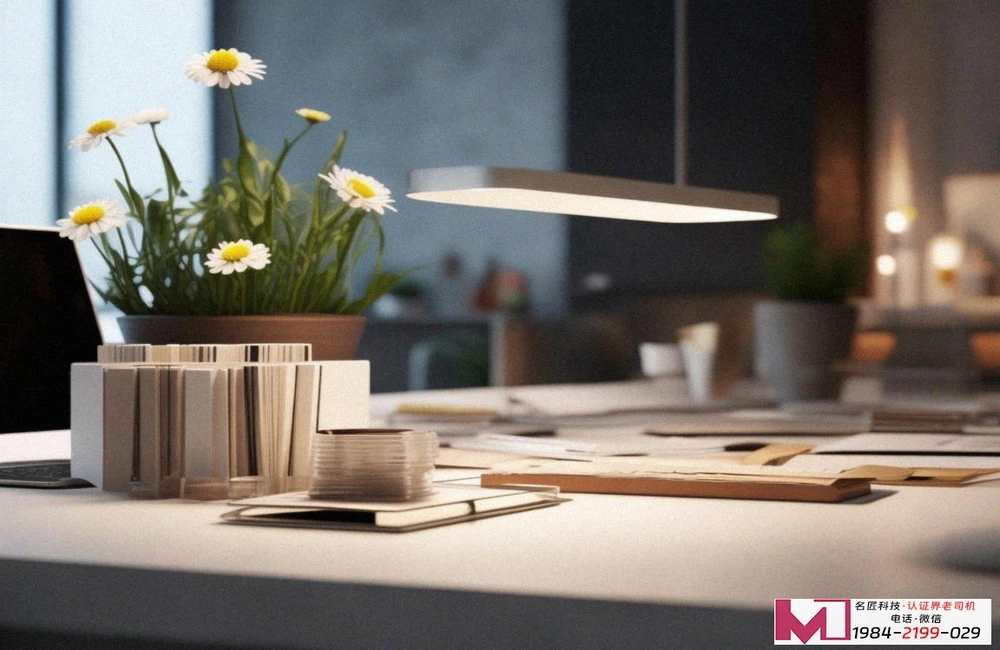 14001环境体系认证办理费用，企业认证成本真相，避免踩坑全指南