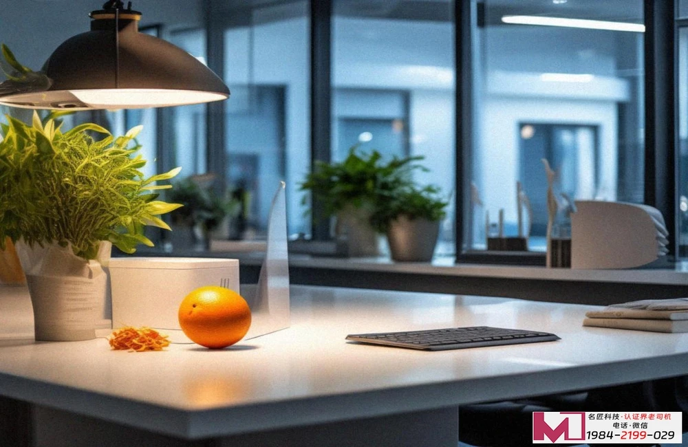 质量管理体系认证，企业发展的基石，提升核心竞争力的关键