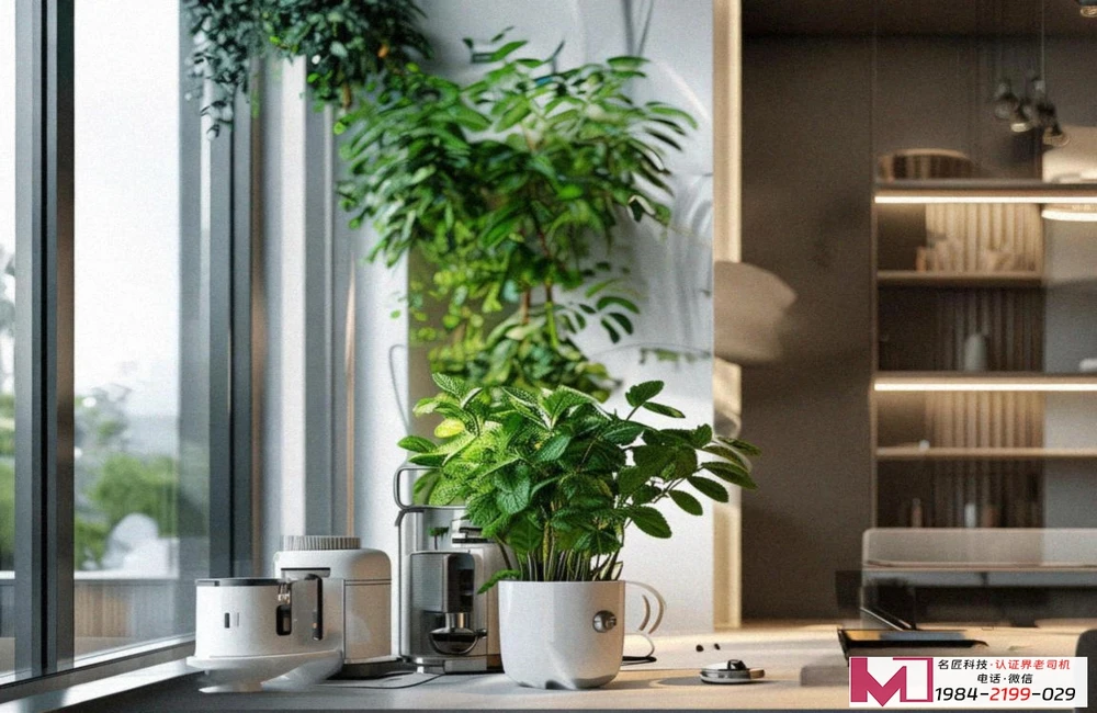 《认证乱中求稳？ISO14001环境体系，企业选证，要看透这三处》