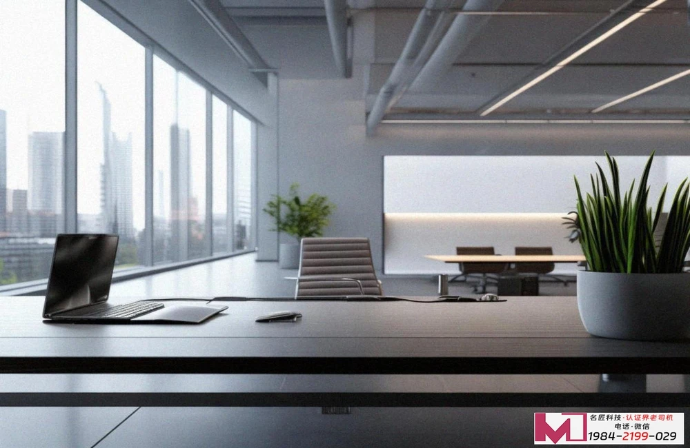 军工质量管理体系认证，快速提升企业核心竞争力，实现军品市场准入突破