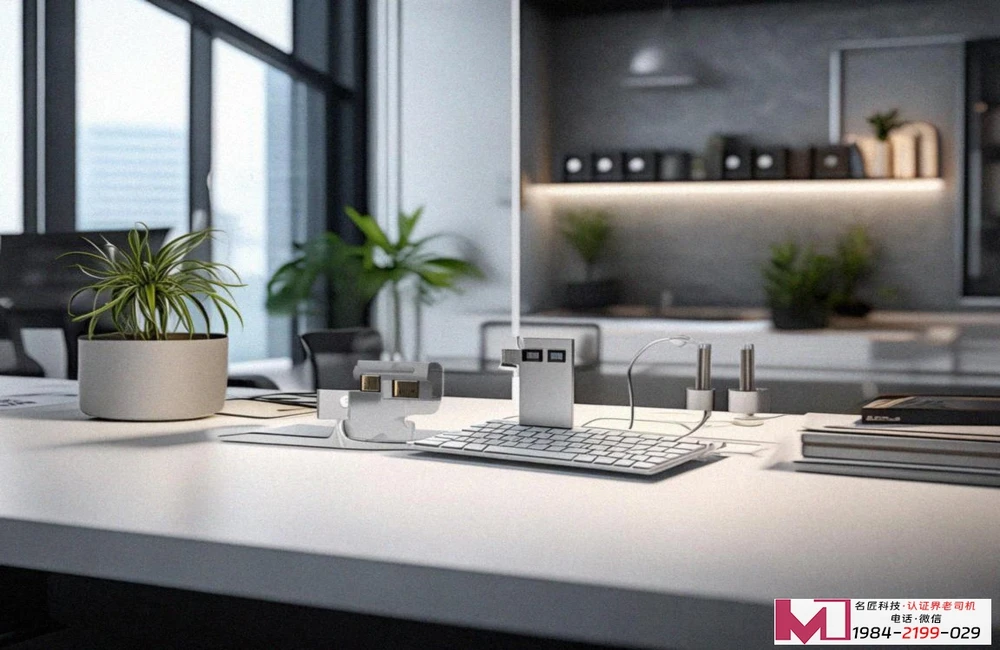 想搞定ISO9001认证代办，心里有点忐忑？别担心，认证老陈来帮你。今天，我们就来聊聊代办中的关键问题，让你快速搞清楚。希望我的经验，能为你带来帮助。下面，就一起来看看。