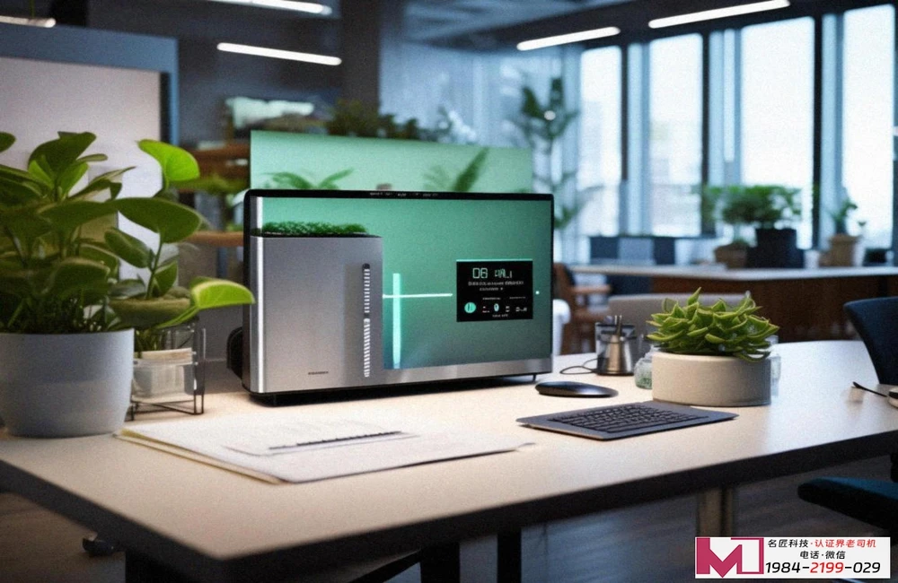 公司质量管理体系认证证书怎么办理,企业必看流程,避免踩坑 公司质量管理体系认证证书怎么办理,企业必看流程,避免踩坑