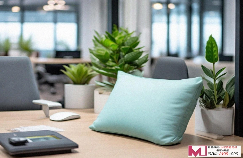 14000环境体系认证，企业绿色通行证，合规发展新引擎