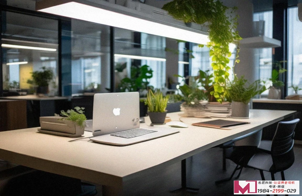 1400环境体系认证，破解企业管理难题，提升品牌绿色竞争力。