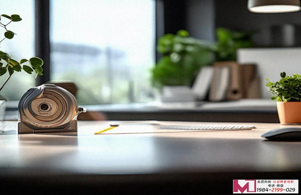 长城质量管理体系认证，解读核心要求，把握申请全流程