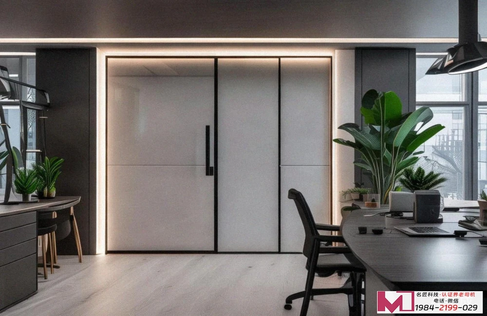 环境管理体系认证英语，企业出海必备，避开沟通陷阱