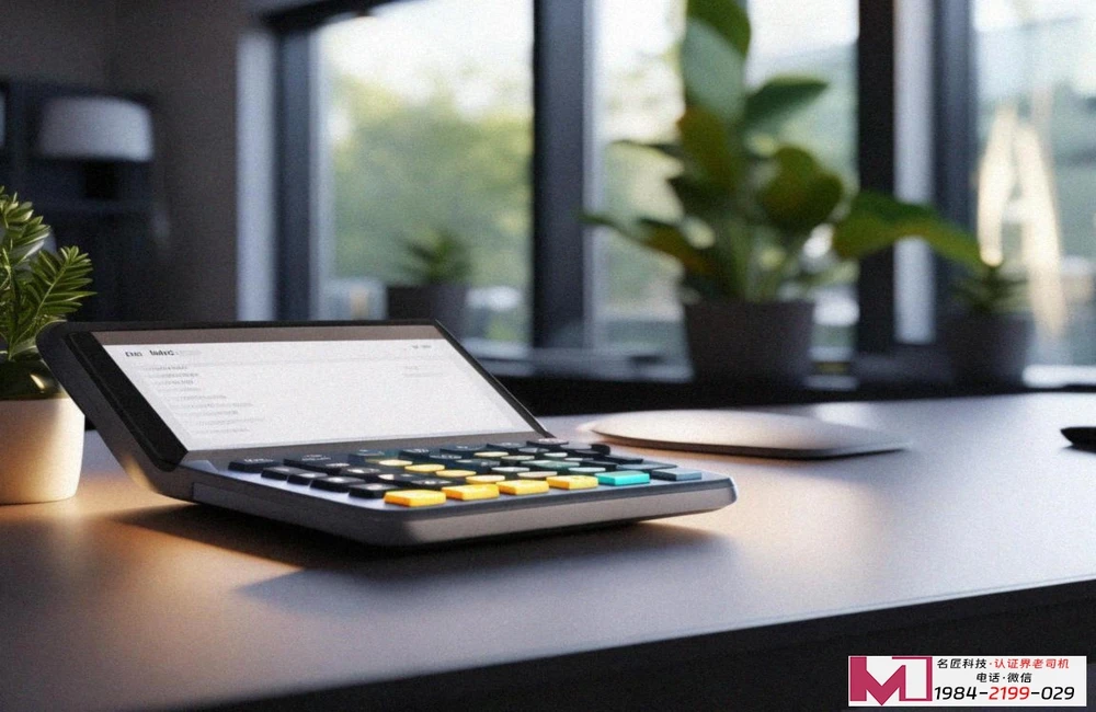 IATF16949认证，搞定五大关键问题，开启汽车供应链之路