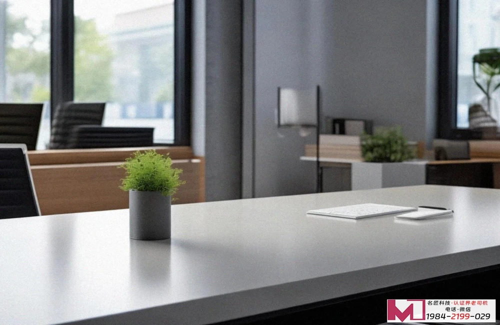 环境管理体系认证证书有什么用，三大价值解读，五个常见误区澄清