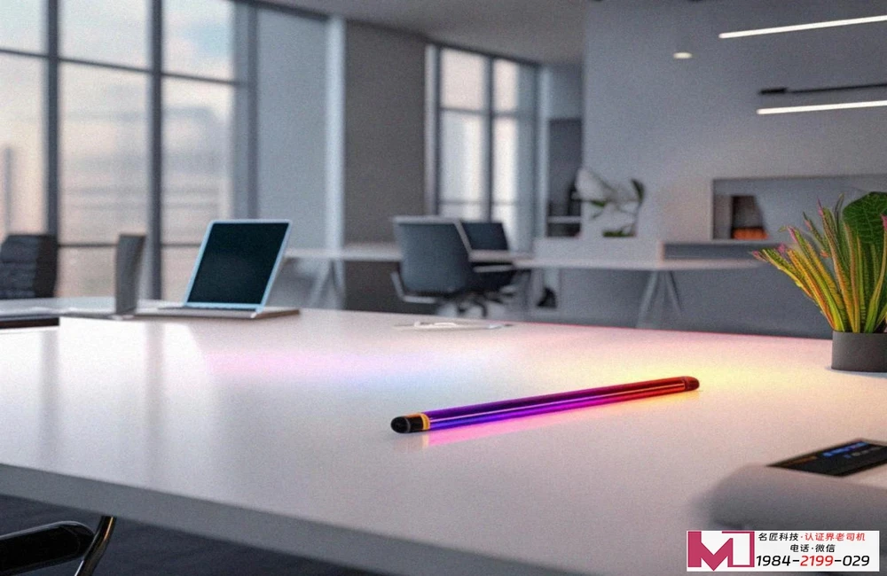 环境管理体系认证年检，企业合规必读攻略