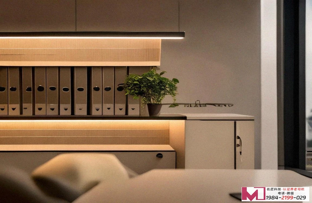 质量管理体系认证证书的等级,企业如何选择,权威解读来啦 质量管理体系认证证书的等级,企业如何选择,权威解读来啦