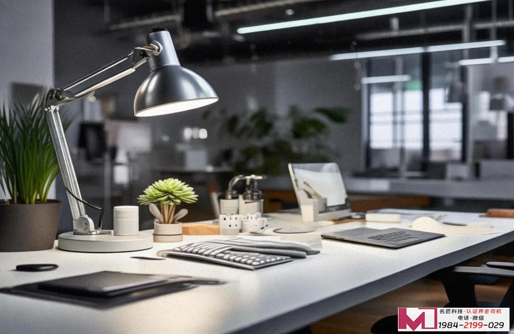 建筑行业质量管理体系认证，降本增效利器，投标必备资质